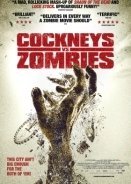 Η Εισβολή / Cockneys vs Zombies (2012)