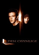 Ο Αορατοσ / The Invisible / Den osynlige (2002)