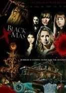 Black Christmas (2006)