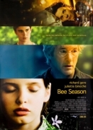 Συλλαβίζοντασ Την Ευτυχία / Bee Season (2005)