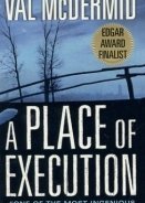 Place of Execution (2008) TV Mini-Series