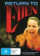 Return to Eden (1983)