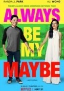 Always Be My Maybe (2019)