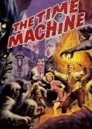 Ο άρχων του κόσμου - The Time Machine (1960)