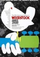 Woodstock (1970)
