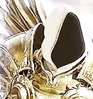 10 Marvel Bloopers You Haven't Seen From Fun Superhero Actors!