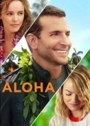 Aloha (2015)