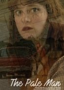 The Pale Man (2017)