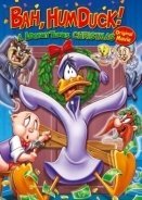 Γεια χαρά νταν! Χριστούγεννα με τους Looney Tunes / Bah Humduck!: A Looney Tunes Christmas (2006)
