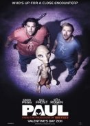 Paul (2011)