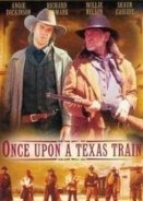 Once Upon a Texas Train ( 1988 )