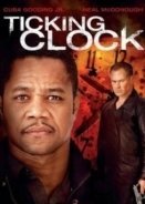 Ticking Clock 2011