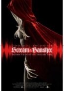 Scream of the Banshee (2011)