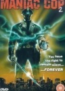 Maniac Cop 2 (1990)
