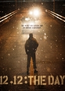 12.12: The Day (2023)