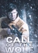 Call of the Wolf  (2017)