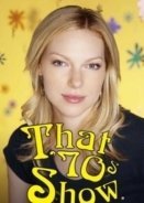 That '70s Show (1998)
