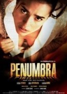 Penumbra (2011)