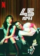 45 rpm (2019)