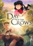 The Day of the Crows 2012