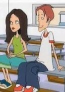 What's with Andy II (2003)