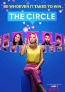 The Circle (2020)