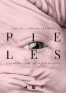 Pieles (2017)