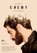 Enemy (2013)