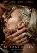 Melancholia / Μελαγχολία (2011)