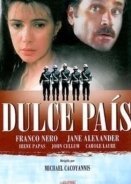 Sweet Country (1987)