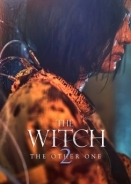 Manyeo 2: Lo go / The Witch: Part 2 - The Other One (2022)