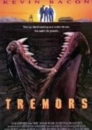 Τα Σαγόνια της Γης / Tremors (1990)