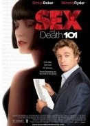 Τα Πάντα Γύρω από το Σεξ / Sex and Death 101 (2007)
