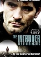 The Intruder (2005)