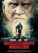 Mississippi Murder (2017)
