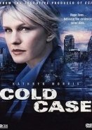 Cold Case / Ανεξιχνίαστες Υποθέσεις (2003)