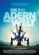 Adern der Welt / Die Adern der Welt (2020)