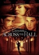 Across the Hall (2009)