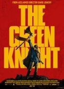The Green Knight (2021)