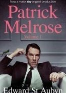 Patrick Melrose (2018)  TV Mini-Series