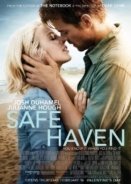Safe Haven (2013)