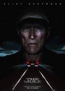 The Mule / Το Βαποράκι (2018)