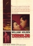 Toward the Unknown (1956)