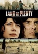 Η Γη της Ελευθερίας / Land of Plenty (2004)