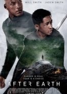After Earth (2013)