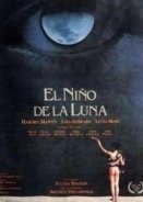 El Nino De La Luna (1989)
