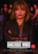 Dangerous Minds (1995)