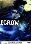 Scayrecrow (2008) Short