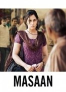 Masaan (2015)