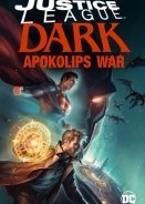 Justice League Dark: Apokolips War (2020)
